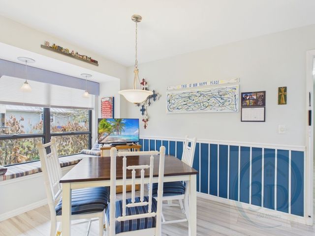 1070 47th Avenue SW, Vero Beach, FL 32968