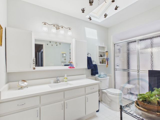 1070 47th Avenue SW, Vero Beach, FL 32968