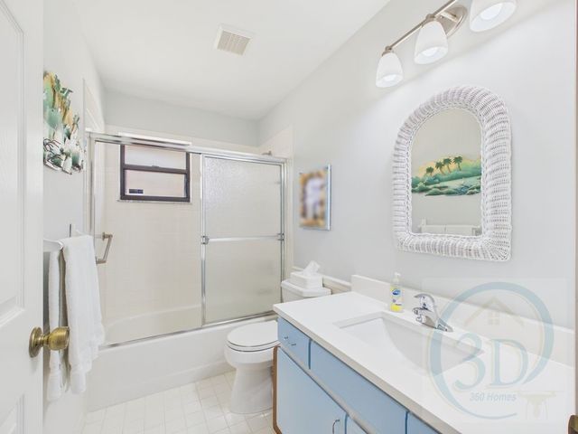 1070 47th Avenue SW, Vero Beach, FL 32968