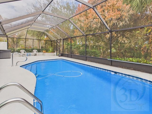 1070 47th Avenue SW, Vero Beach, FL 32968