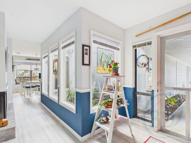 1070 47th Avenue SW, Vero Beach, FL 32968