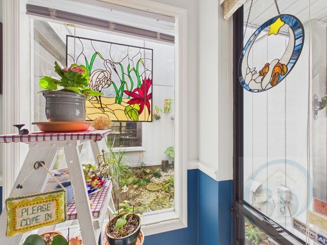 1070 47th Avenue SW, Vero Beach, FL 32968