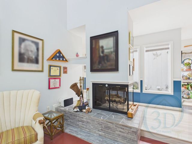 1070 47th Avenue SW, Vero Beach, FL 32968