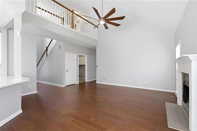 1625 Reynolds Mill Drive, Lawrenceville, GA 30043