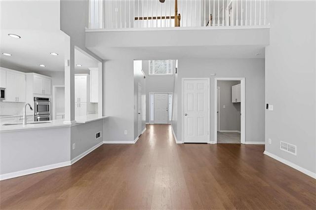 1625 Reynolds Mill Drive, Lawrenceville, GA 30043