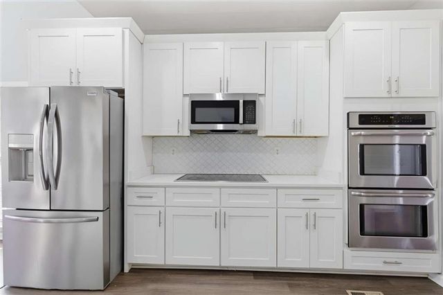 1625 Reynolds Mill Drive, Lawrenceville, GA 30043