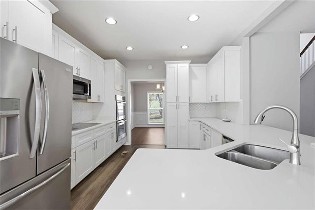 1625 Reynolds Mill Drive, Lawrenceville, GA 30043