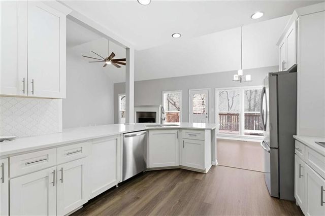 1625 Reynolds Mill Drive, Lawrenceville, GA 30043