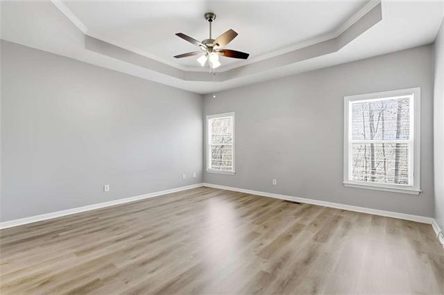 1625 Reynolds Mill Drive, Lawrenceville, GA 30043