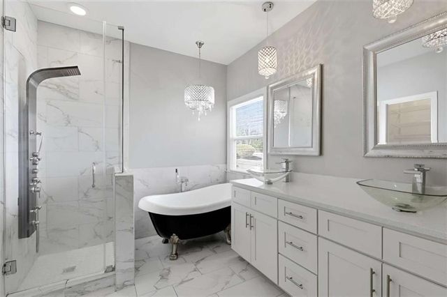 1625 Reynolds Mill Drive, Lawrenceville, GA 30043