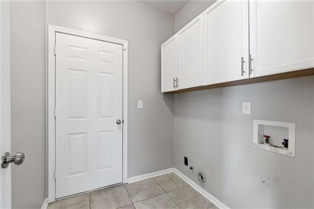 1625 Reynolds Mill Drive, Lawrenceville, GA 30043