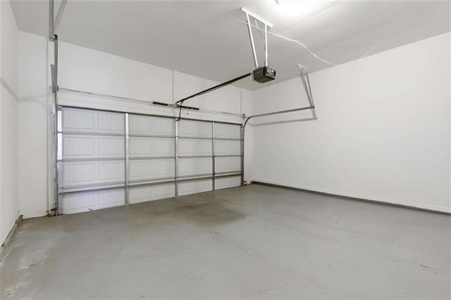 1625 Reynolds Mill Drive, Lawrenceville, GA 30043