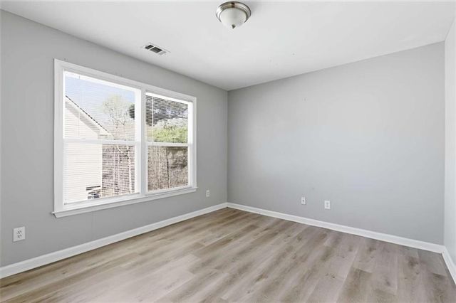 1625 Reynolds Mill Drive, Lawrenceville, GA 30043