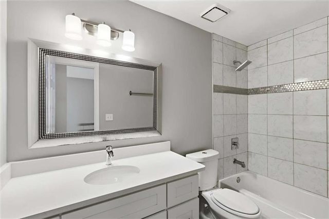 1625 Reynolds Mill Drive, Lawrenceville, GA 30043