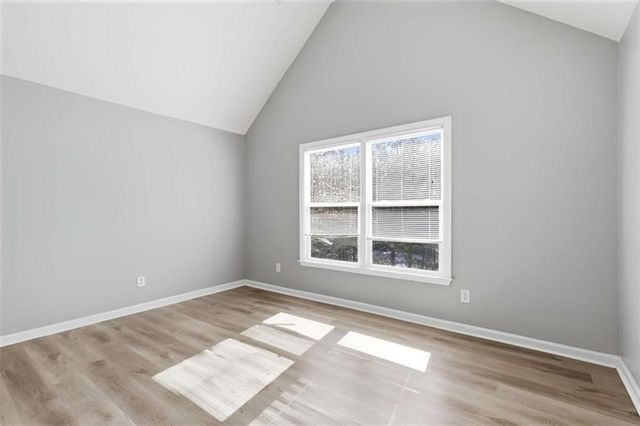 1625 Reynolds Mill Drive, Lawrenceville, GA 30043