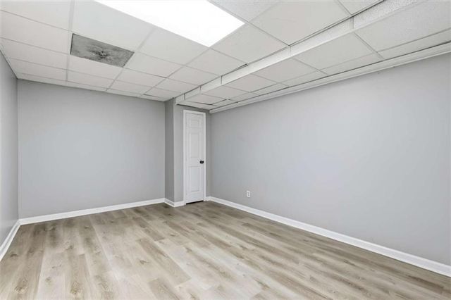 1625 Reynolds Mill Drive, Lawrenceville, GA 30043