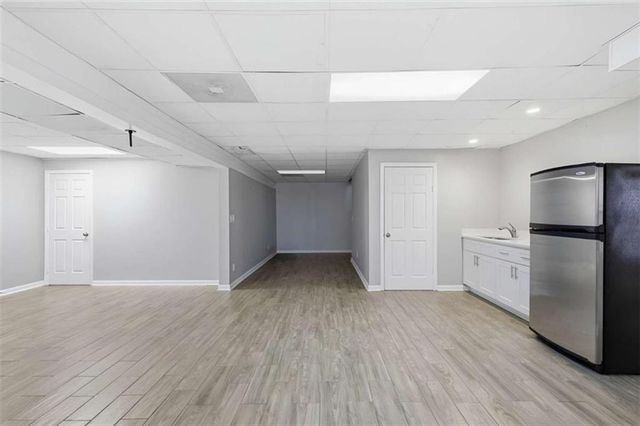 1625 Reynolds Mill Drive, Lawrenceville, GA 30043