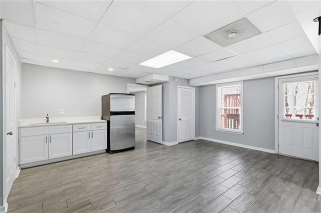 1625 Reynolds Mill Drive, Lawrenceville, GA 30043