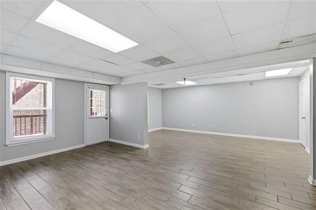 1625 Reynolds Mill Drive, Lawrenceville, GA 30043