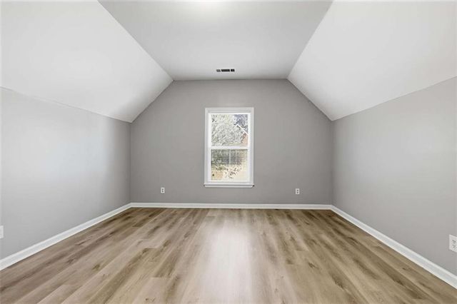 1625 Reynolds Mill Drive, Lawrenceville, GA 30043