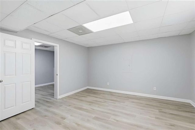 1625 Reynolds Mill Drive, Lawrenceville, GA 30043