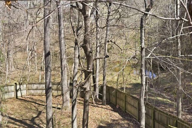 1625 Reynolds Mill Drive, Lawrenceville, GA 30043