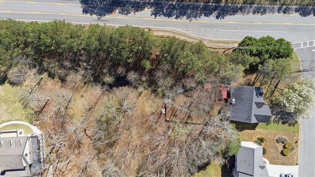 1625 Reynolds Mill Drive, Lawrenceville, GA 30043