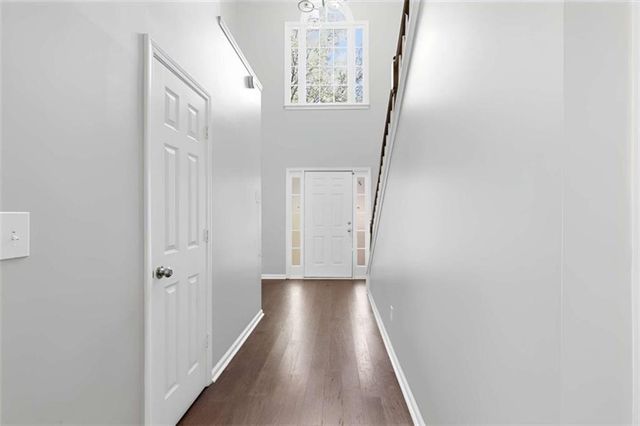 1625 Reynolds Mill Drive, Lawrenceville, GA 30043