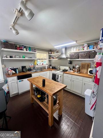 810 Oconee Street, Athens, GA 30605