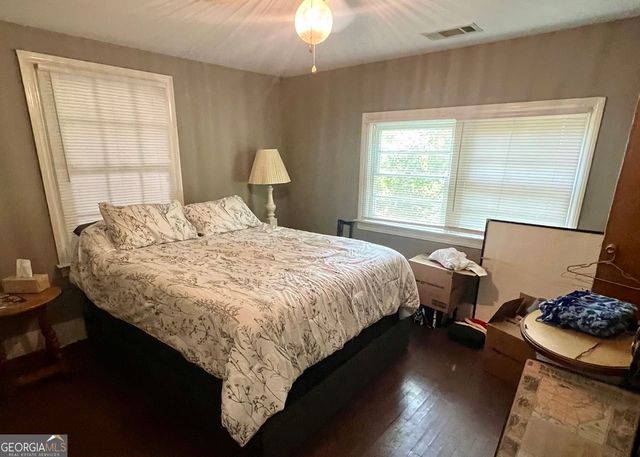 810 Oconee Street, Athens, GA 30605