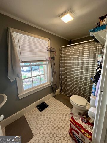 810 Oconee Street, Athens, GA 30605