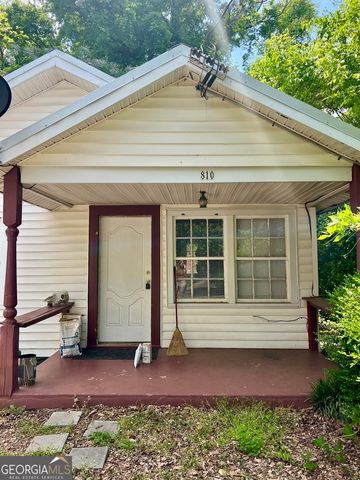 810 Oconee Street, Athens, GA 30605
