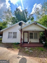 810 Oconee Street, Athens, GA 30605
