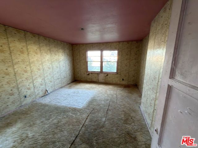 11454 Aldrich Street, Whittier, CA 90606