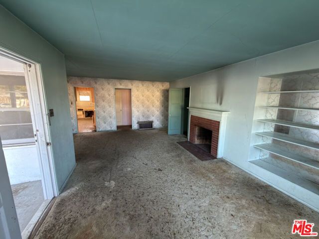 11454 Aldrich Street, Whittier, CA 90606