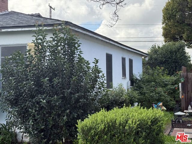 11454 Aldrich Street, Whittier, CA 90606