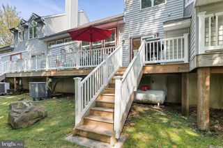 78 LAURELWOODS DR, Lake Harmony, PA 18624