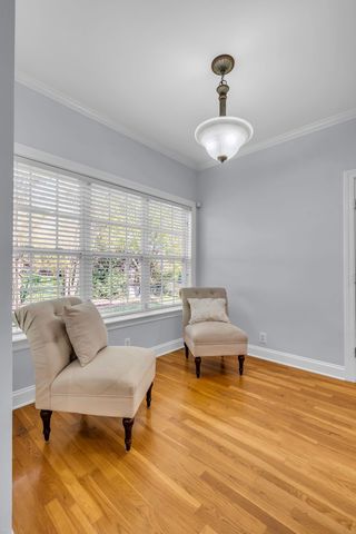 1414 Savannah Park Dr, Spring Hill, TN 37174