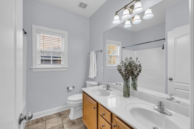 1414 Savannah Park Dr, Spring Hill, TN 37174