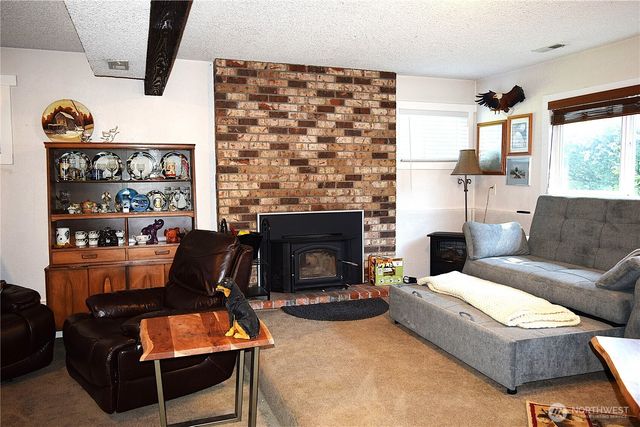 8611 Vistarama Avenue, Everett, WA 98208