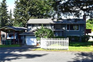 8611 Vistarama Avenue, Everett, WA 98208