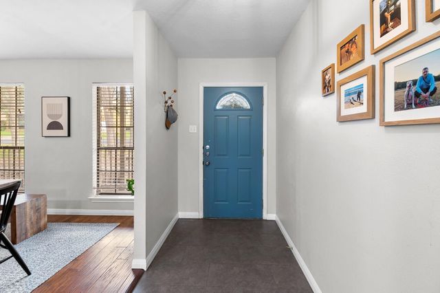 11006 Yucca DR, Austin, TX 78759