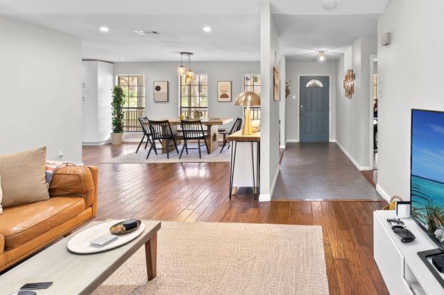 11006 Yucca DR, Austin, TX 78759