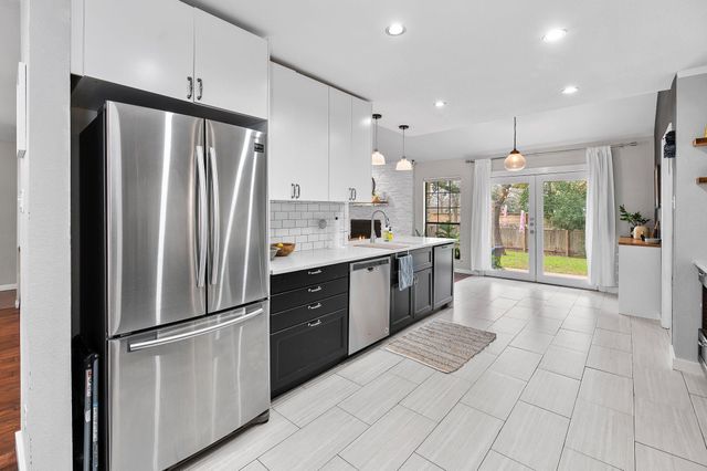 11006 Yucca DR, Austin, TX 78759