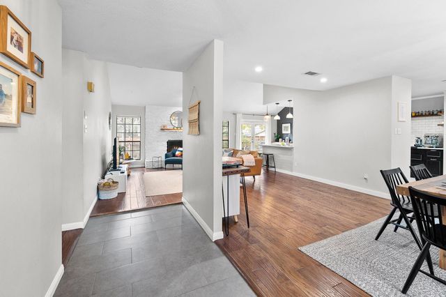 11006 Yucca DR, Austin, TX 78759