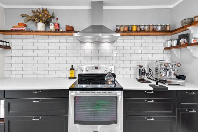 11006 Yucca DR, Austin, TX 78759