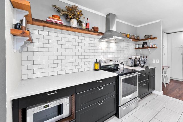 11006 Yucca DR, Austin, TX 78759