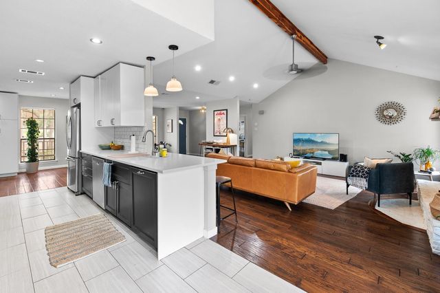 11006 Yucca DR, Austin, TX 78759