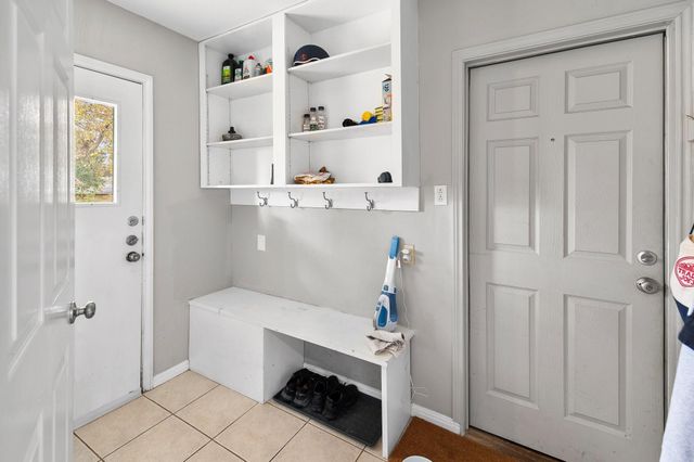 11006 Yucca DR, Austin, TX 78759