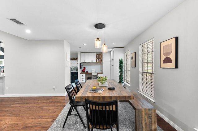 11006 Yucca DR, Austin, TX 78759